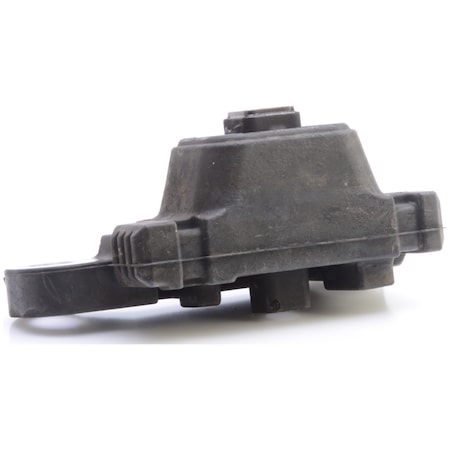 Anchor Industries ANCHOR ENGINE MOUNTS 3375